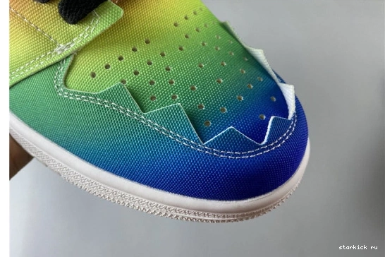 AIR 